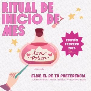 WhatsApp Image 2026-01-16 at 1.45.28 AM Ritual de Mes